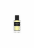 Extrait de parfum Cortège royal Les Parfums d’Igor 50 ML - PDS SHOP