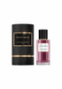 Extrait de parfum OUD D&