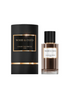 Extrait de parfum WOOD & COCO  Collection Privée Prestige 50 ML - PDS SHOP