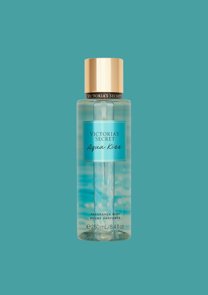 Brume Aqua Kiss - VICTORIA&