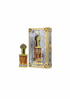 Khashab & oud WHITE huile parfumée concentrée My Perfumes 12 ML - PDS SHOP