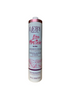 Lissage indien Deby Hair Lisa Protein Blond 1L - PDS SHOP
