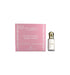 Musc Tahara Barbe à Papa Gris Montaigne Paris 12 ML - PDS SHOP