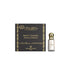 Musc Tahara Rouge Absolu Gris Montaigne Paris 12 ML - PDS SHOP