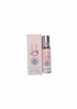 Roll on Yara 10ml Lattafa 10 ML - PDS SHOP