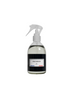 Spray Textile Oud Mood RP Parfums 250 ML - PDS SHOP