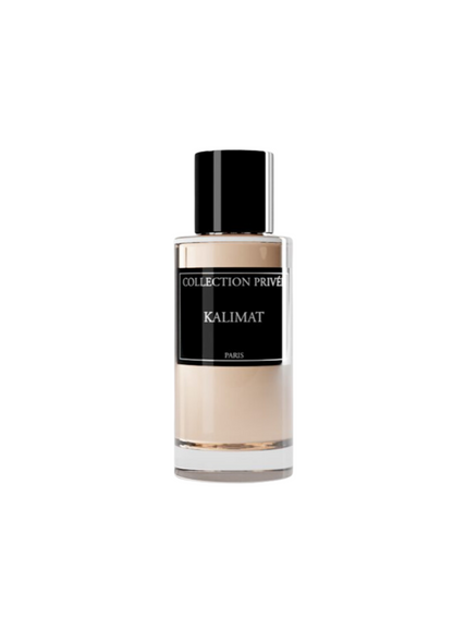 Eau de parfum Kalimat – Collection Privée 50 ML